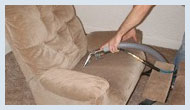 TX Grapevine Upholstery Cleaning